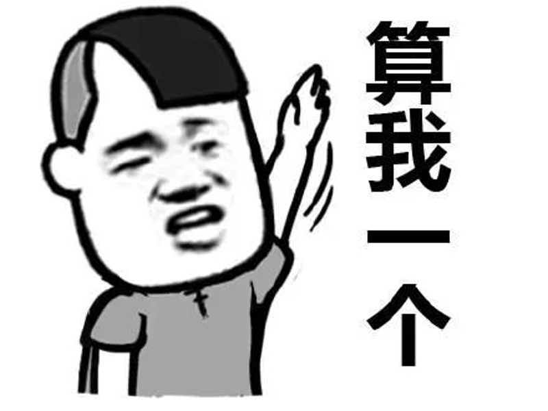 如何选择合适的姓名测试服务？