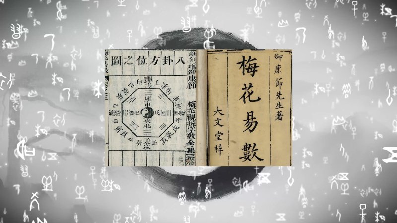 姻缘测算：古代与现代的奇妙融合