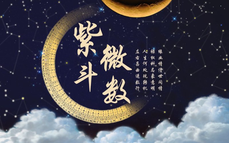 如何选择合适的姓名测试服务？